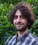 Student Profile